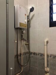 Blk 618 Senja Road (Bukit Panjang), HDB 4 Rooms #601540601